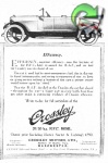 Crossley 1919 03.jpg